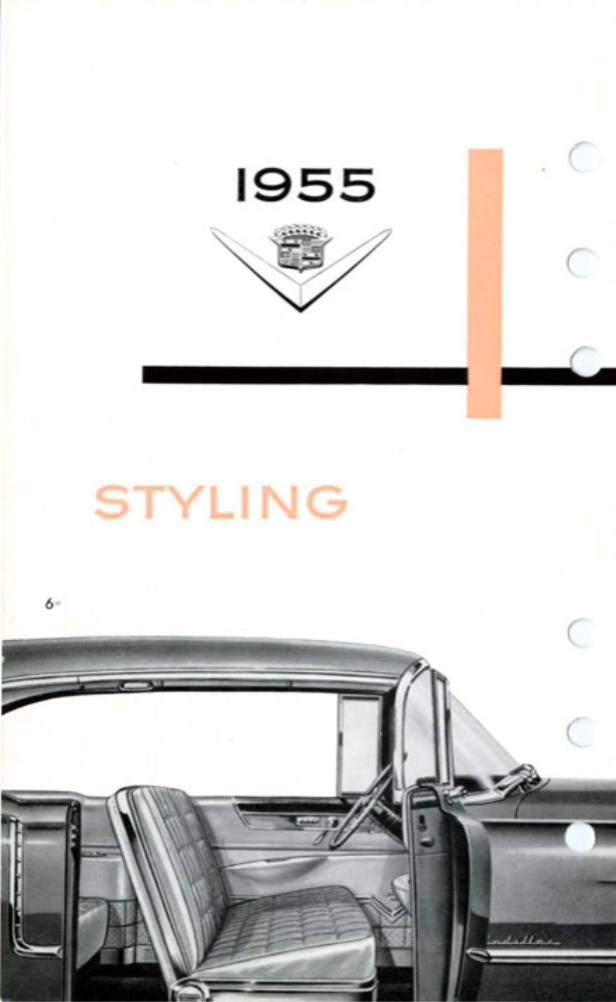 n_1955 Cadillac Data Book-006.jpg
